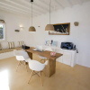 Отель Seethrough Mykonos - Adults Only, фото 17