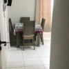 Отель Kitnet na Boa Vista, Recife - 1203, фото 11