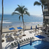 Отель Suites Atlas - Ocean Front, фото 6