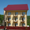 Гостиница Uyutniy Prichal, фото 19