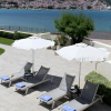 Отель Skopelos Village Hotel, фото 18