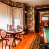 Отель Hollerstown Hill Bed & Breakfast, фото 5