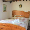 Отель Agriturismo La Valle, фото 4