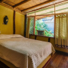Отель Kimbas Bungalows, фото 4