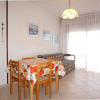 Отель Bright Flat in a Modern Residence, фото 15