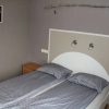 Отель Stóri-Bakki Guesthouse with hot tub, фото 25