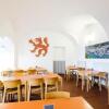 Отель Jugendherberge Passau - Hostel, фото 18