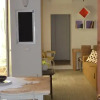 Отель Home From Home, фото 4