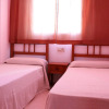 Отель Apartamentos Jardines de Gandía VI 3000, фото 5