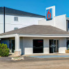 Отель Motel 6 Sulphur Springs, TX, фото 1