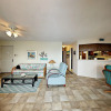 Отель Fortuna Bay #4 - One Bedroom Condo, фото 11
