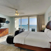 Отель Majestic Beach Towers 1-1412, фото 4