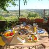 Отель D'Ici et d'Ailleurs, фото 12