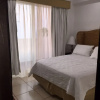 Отель Casa Palmare Hotel Apart, фото 11