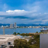 Отель Gibzon's Invitation Suites near Mactan airport, фото 11