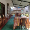 Отель Pawana Rest, фото 16