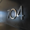 Отель Blue Mall Residence Condos, фото 18