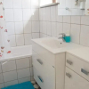 Отель Apartamenty Hotelique, фото 6