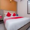 Отель OYO 14056 Golden Arch, фото 3