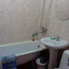 Гостиница Уют, фото 4