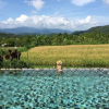 Отель Sanak Retreat Bali, фото 11