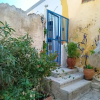 Отель Under the Acropolis, фото 3