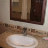 Отель Vikeo Villas Serviced Apartments, фото 7
