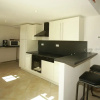 Отель Spacious Villa With a Private Pool on a Golf Course in Loire, фото 13