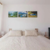 Отель Fine Stay Apartments, фото 3