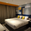 Отель 7-day Chain Hotel (Zhongshan Southern District Daxin Xinduhui Branch), фото 2