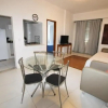 Отель Apartments Almirante Gonçalves, фото 5
