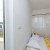 Отель Apartment Rosa, фото 20