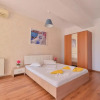 Отель Apartament 3 camere Summerland Mamaia, фото 3