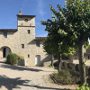Отель Belvilla by OYO Borgo Sanvico Forrest, фото 14