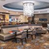 Отель SpringHill Suites Waco Woodway, фото 28