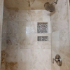 Отель Sea Village Gulf Views 2nd Floor Condo, фото 21