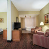 Отель Hampton Inn Bardstown, фото 3