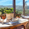 Отель Casa Li Nassi in Stintino, фото 24