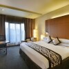 Отель GBC Hotel & Resorts Ltd, фото 3