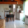 Отель House With One Bedroom In Le Grand Village Plage With Enclosed Garden And Wifi 1 Km From The Beach, фото 2
