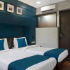 Отель SilverKey Executive Stays 42667 Golden Swan, фото 1