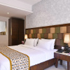Отель Meritas Countryside Resort - Lonavala, фото 4