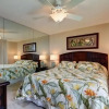 Отель Kamaole Nalu, #304 2 Bedroom Condo by RedAwning, фото 6