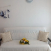 Отель Residence Valledoria 2 - Appartamento 43, фото 5
