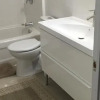 Отель Upper Beach Apartment, фото 8