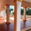 Отель Auro Sunrise Resort, фото 8