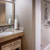 Отель Hilton Richmond Downtown, фото 10