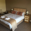 Отель The Island View Inn, фото 5
