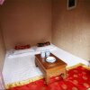 Отель Pingyao Renjia Inn, фото 4