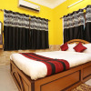 Отель Sterling Guest House by OYO Rooms, фото 10